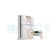 Image for article titled Kotaku 'Shop Contest: The Ugliest PlayStation 4: Winners!